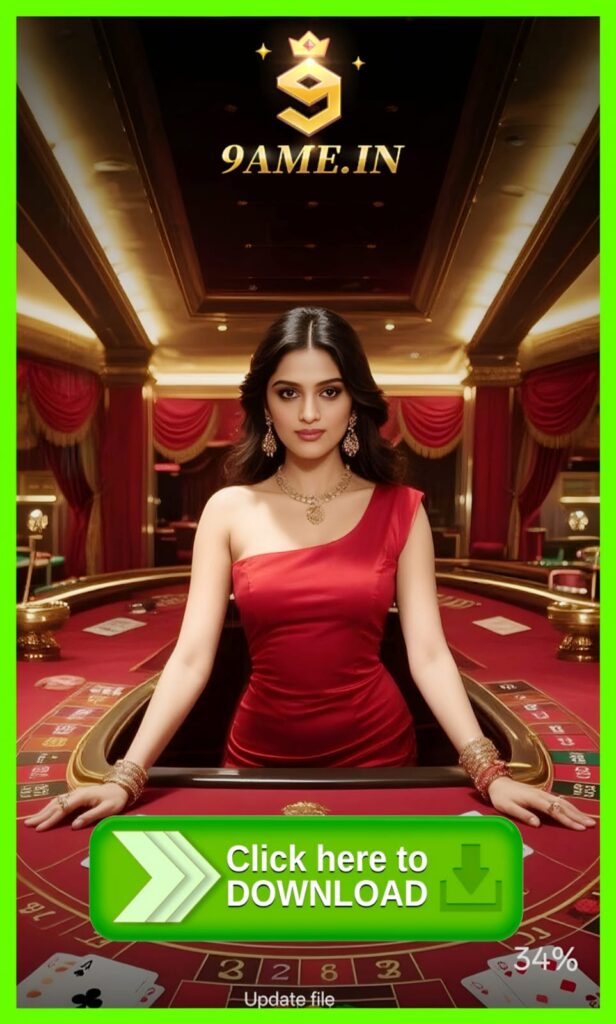 9ame game apk download | 9ame game app |