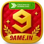 9AME GAME APK | 9AME GAME APP |